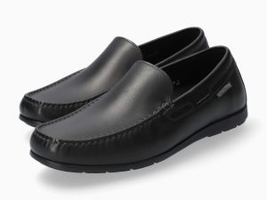 algoras-black-mocassin-mens-mephisto