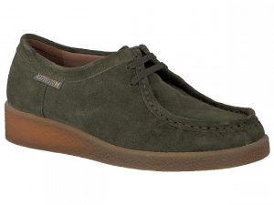 christy-mephisto-green