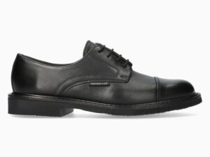mephisto-melchior-dress-shoes-goodyear-black