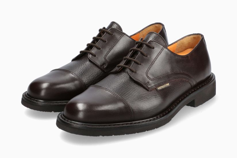mephisto-melchior-shoes-goodyear-dress