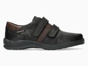 eymar-mobils-shoes-wide-fitting-removable-velcro