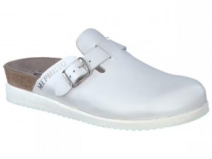 halina-clogs-mephisto