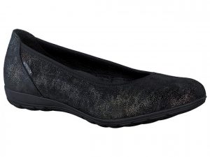 emilie-ballet-pumps