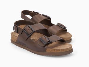 nardo-brown-sandals