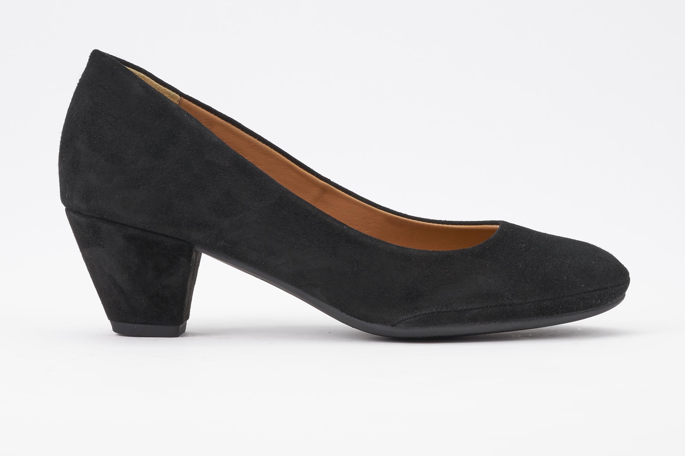 mephisto-black-paldi-velours