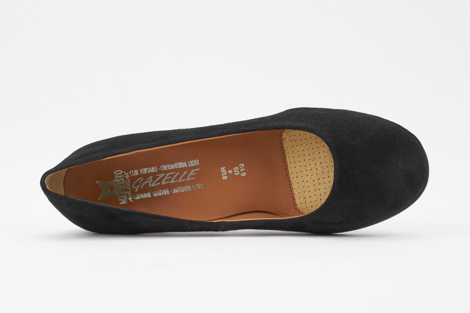 mephisto-black-paldi-velours-heels