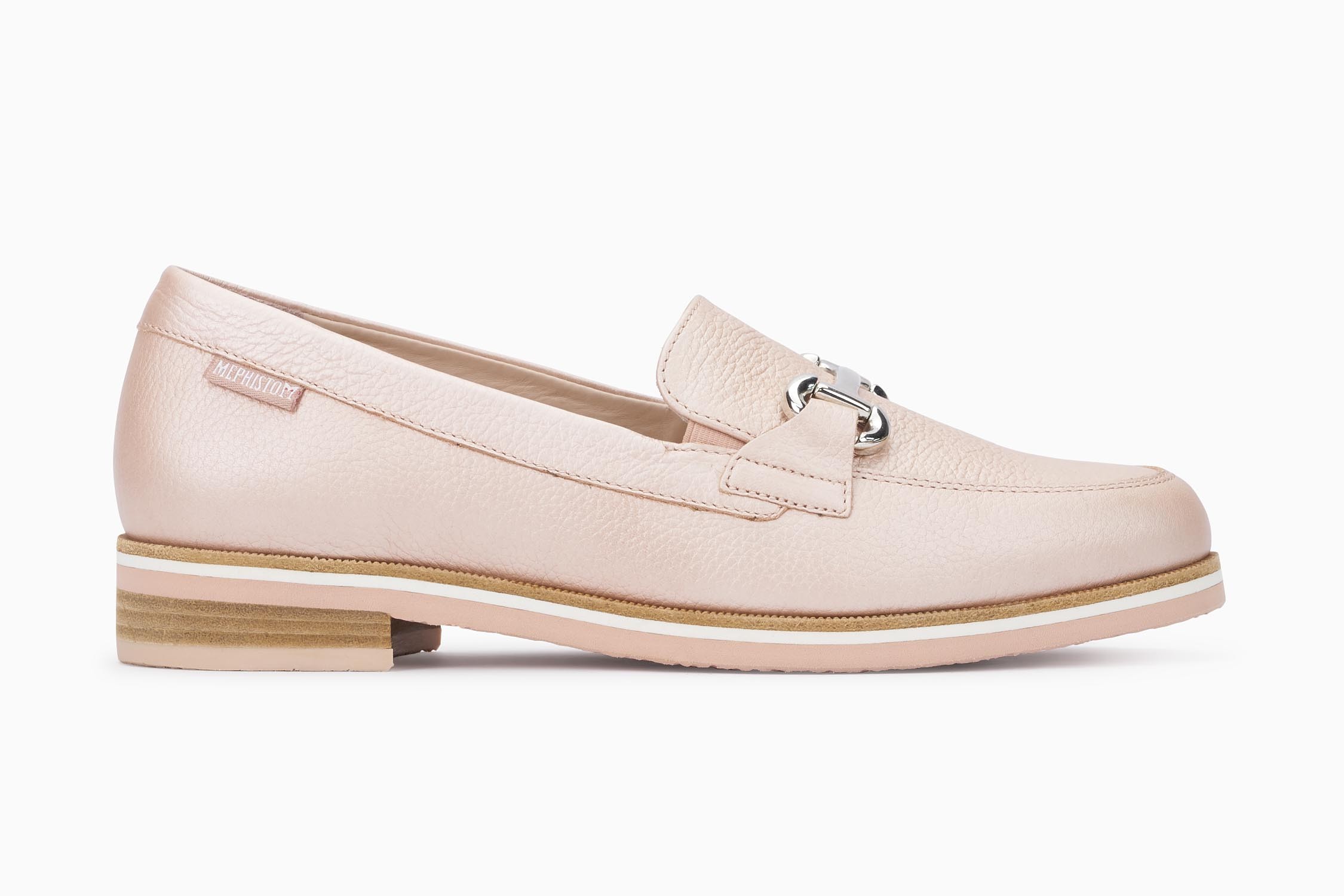 roxana-mephisto-nude-moccasin