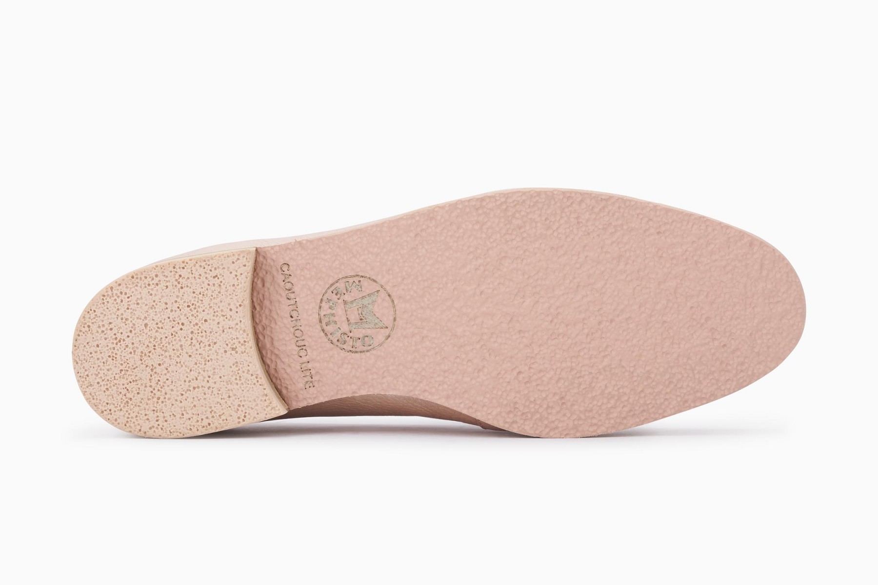 roxana-mephisto-pink-penny-loafer