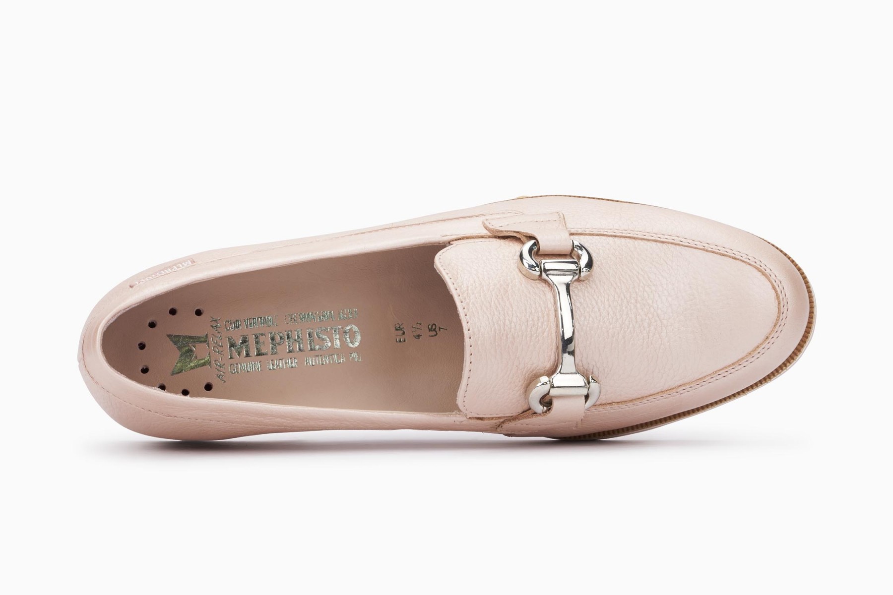 roxana-mephisto-nude-penny-loafer