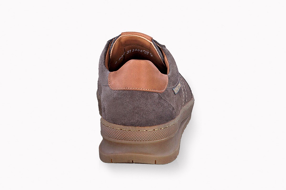 men-jumper-mephisto-casual