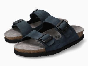 mephisto-nerio-slip-ons-blue
