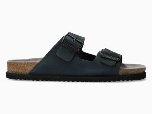 mephisto-nerio-slip-ons-blue