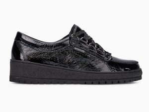 vernis-mephisto-originals-womens-black