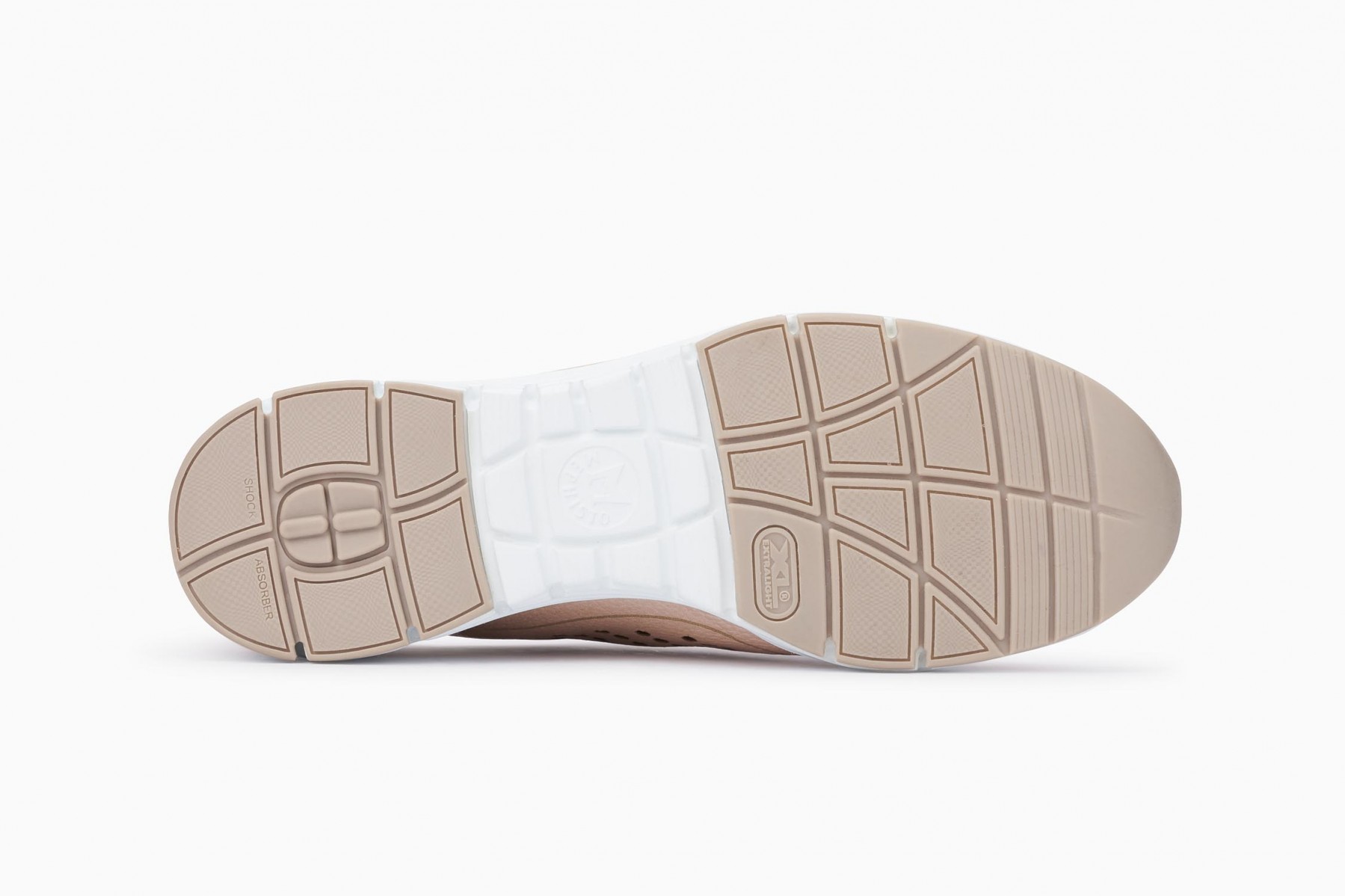 yliane-pink-sneaker-mephisto-ultralight
