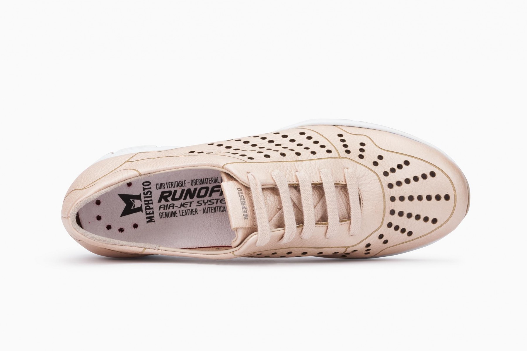 yliane-pink-sneaker-mephisto-ultralight