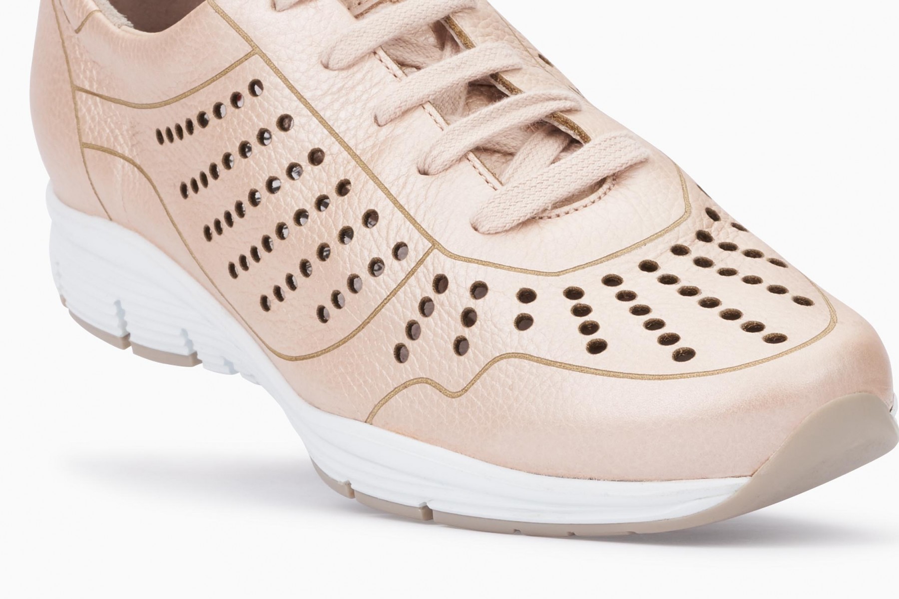 yliane-pink-sneaker-mephisto-ultralight