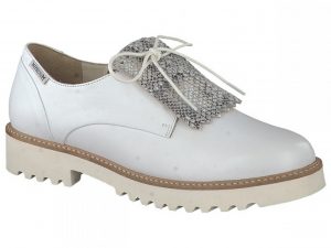 sabella-mephisto-white