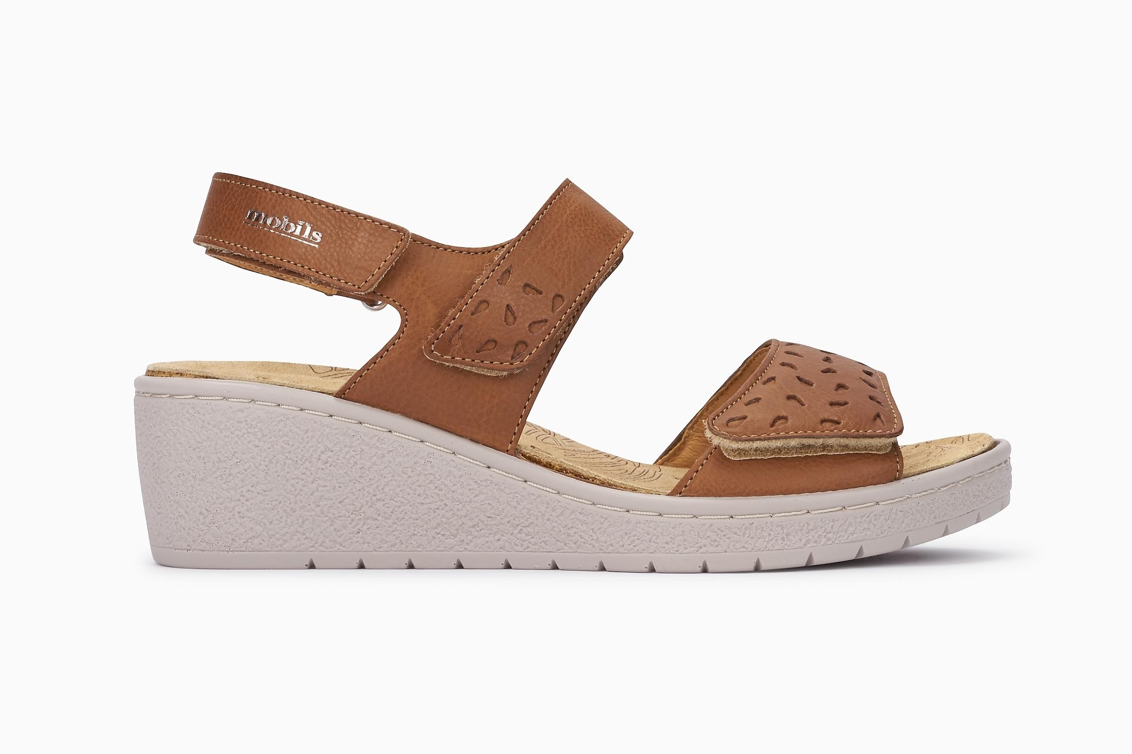 penny-perf-mobils-velcro-sandals-removable-insoles