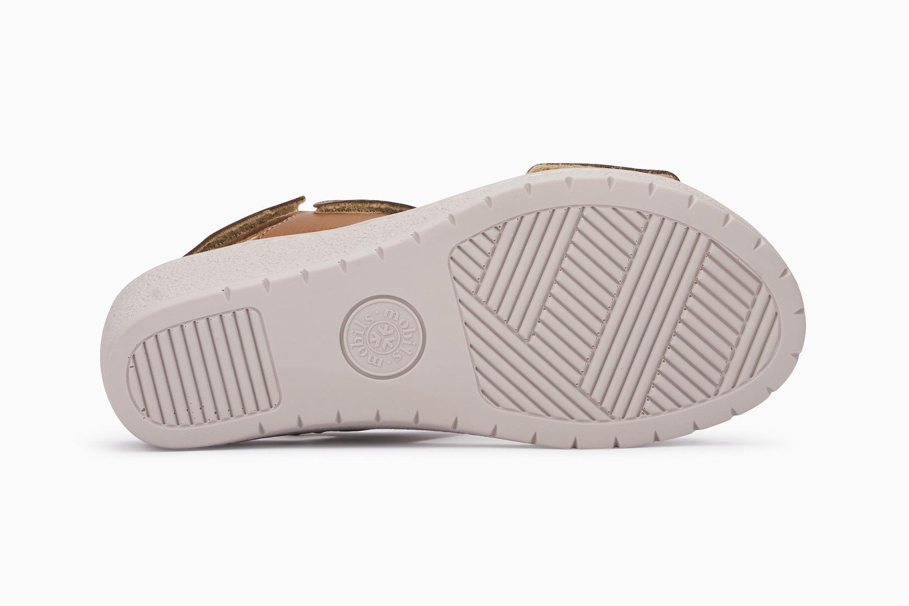 penny-perf-mobils-velcro-sandals-removable-insoles