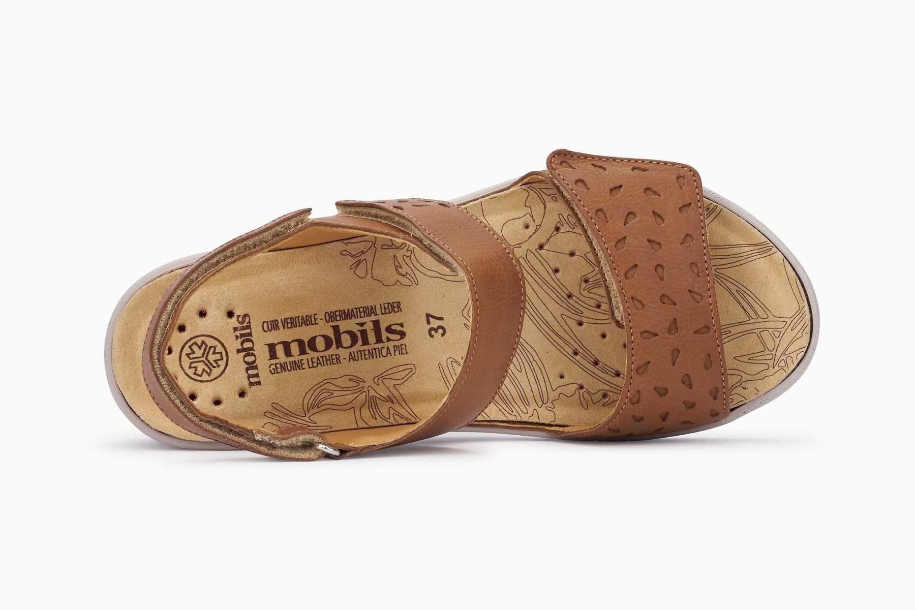penny-perf-mobils-velcro-sandals-removable-insoles