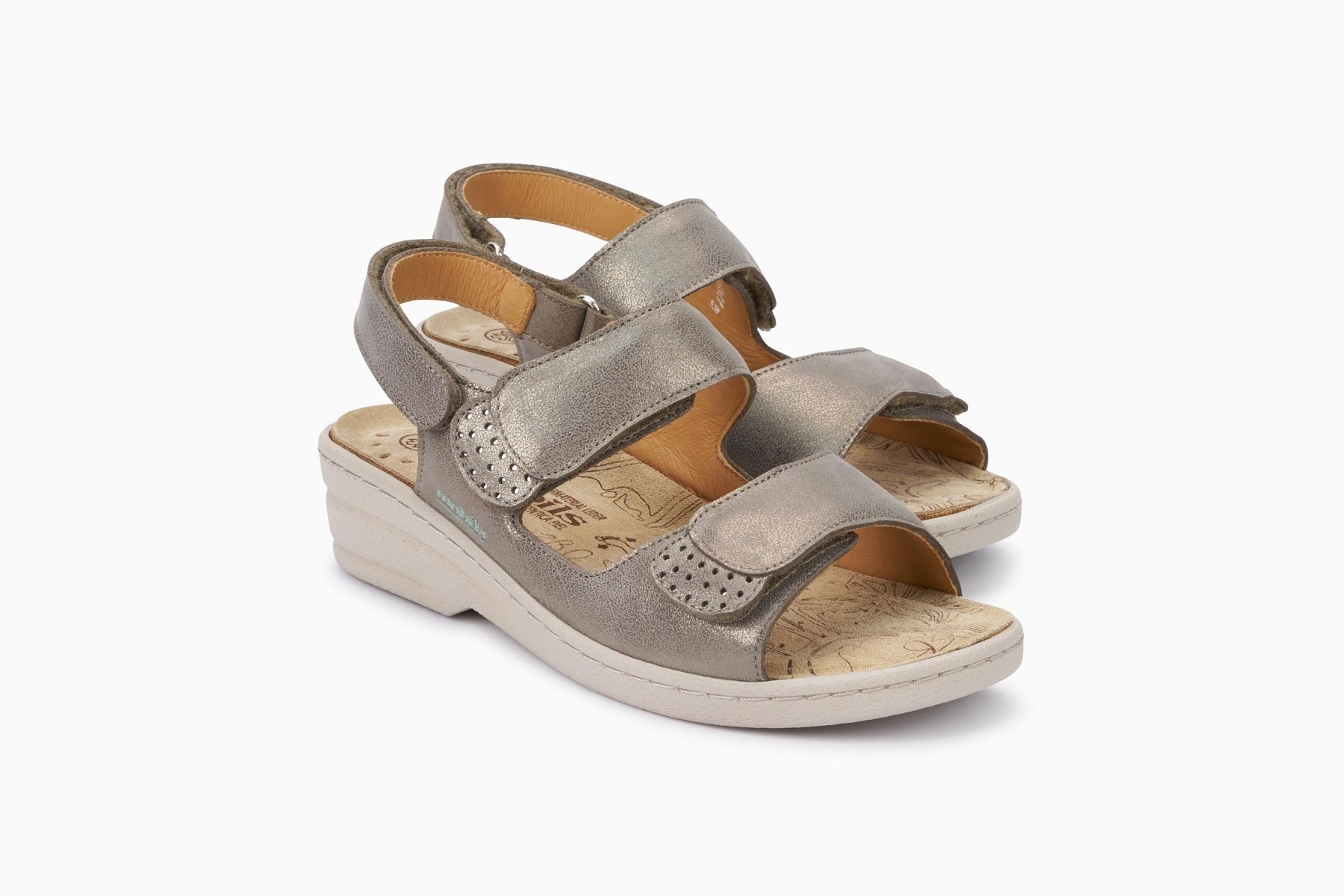 roselie-sandales-femme-mephisto-mobils