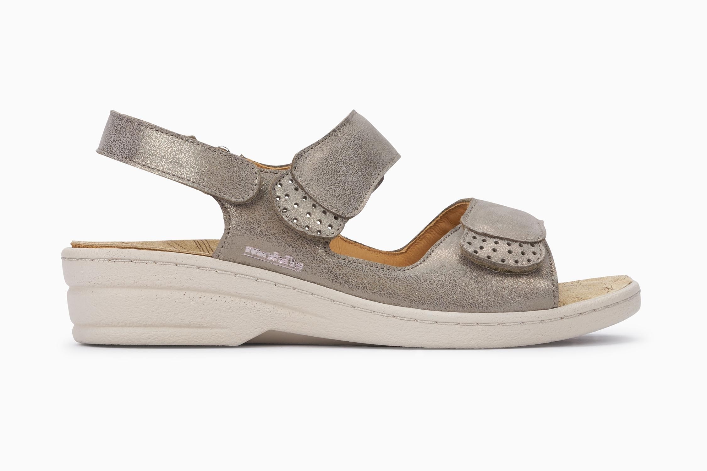 roselie-sandales-femme-mephisto-mobils
