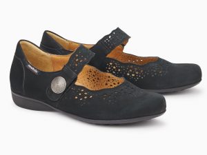 fabienne-mobilsshoes-femme-ergonomic