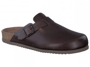 nathan-clogs-brown-mephisto