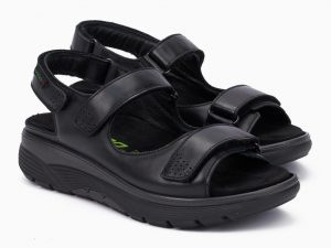norine-black-sano-sandals-women-velcro-mephisto