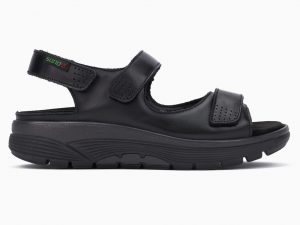norine-black-sano-sandals-women-velcro-mephisto