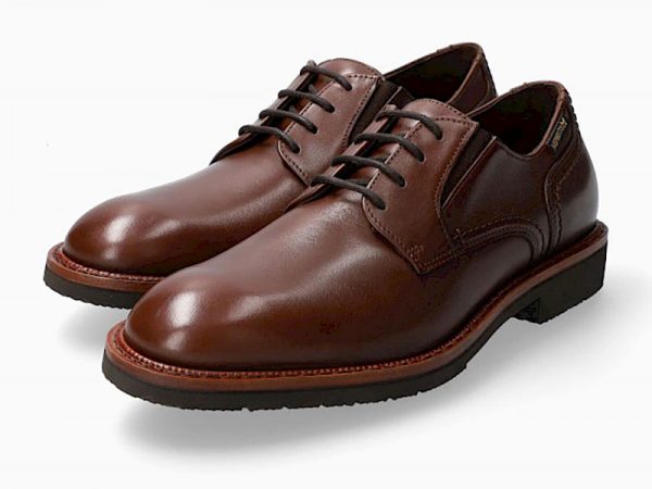mephisto-shoes-lace-up-men