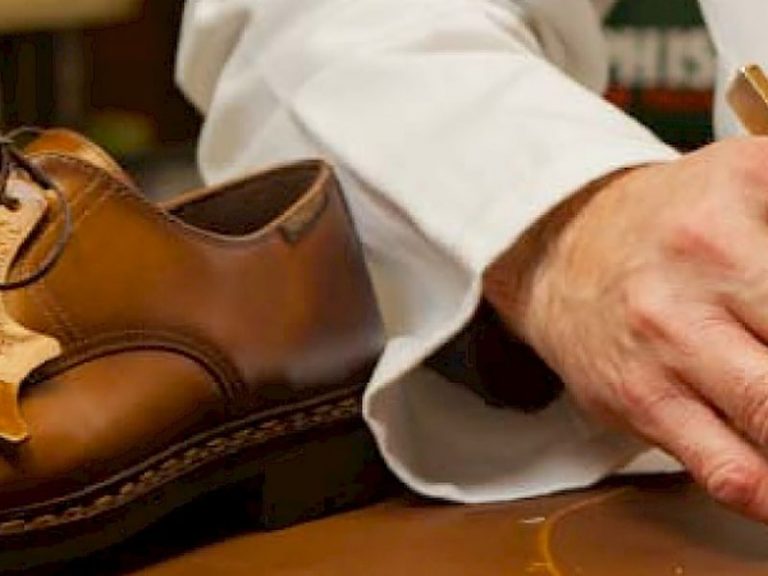 mephisto-handmade-shoes