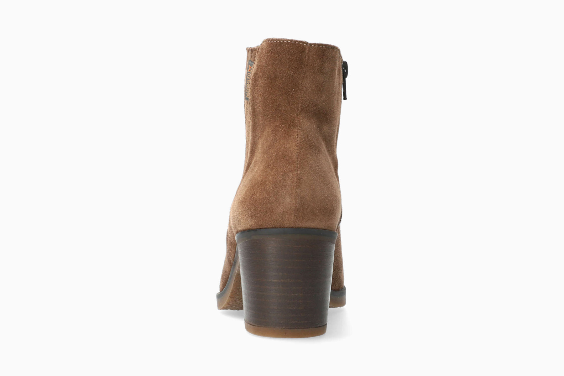 GRAZIELA - Image 5
