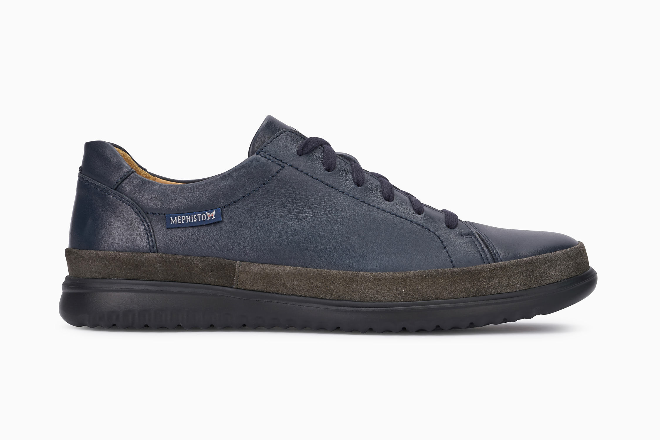 thomas-winter-mephisto-mens-casual-blue