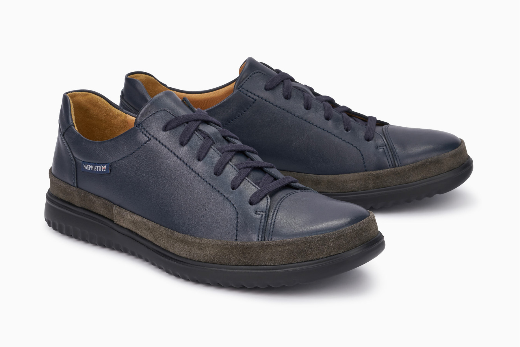 thomas-winter-mephisto-mens-casual-blue