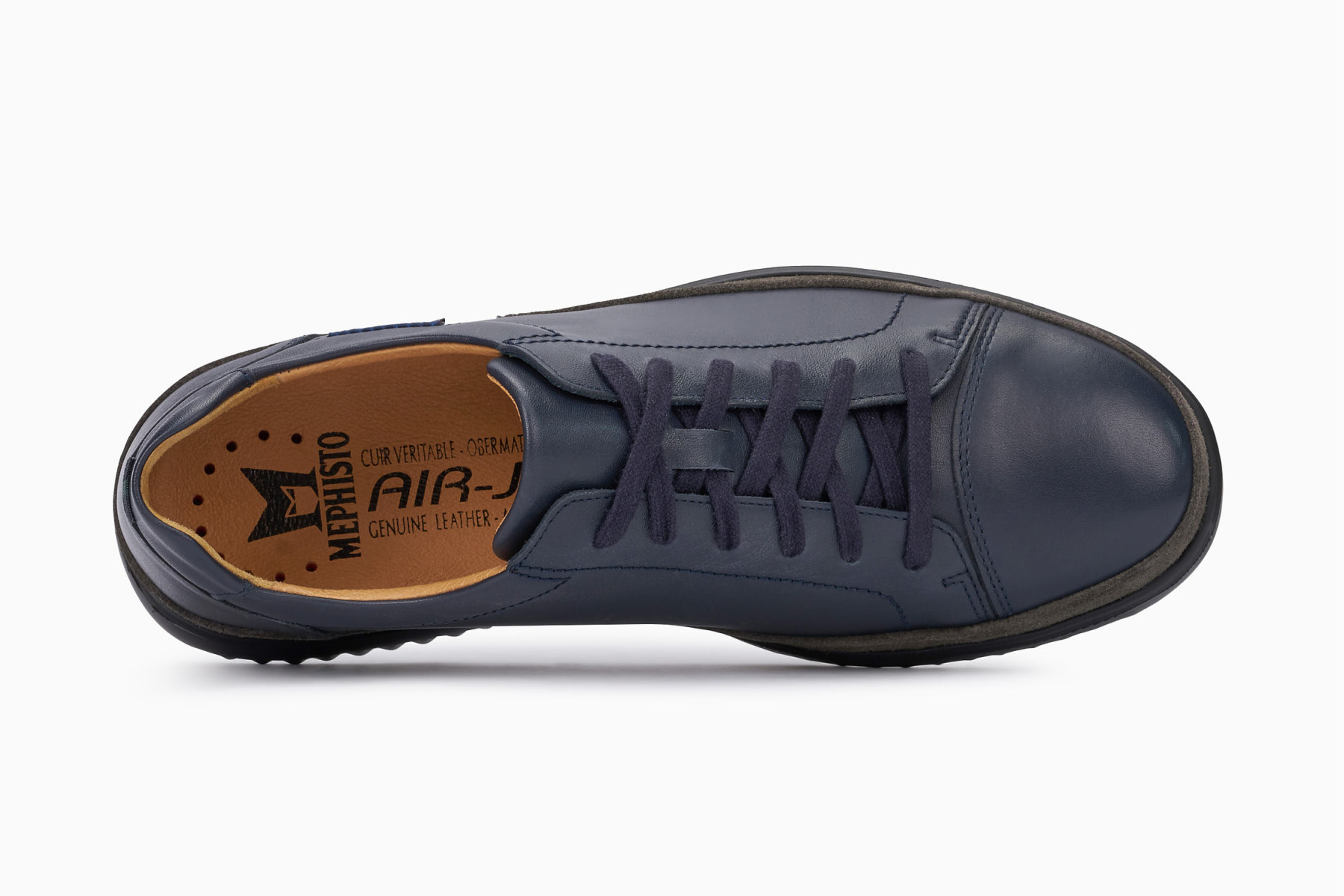 thomas-winter-mephisto-mens-casual-blue