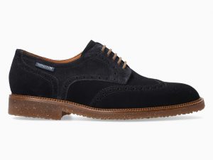 mephisto-elegant-shoes-piers-men-lace-up-blue
