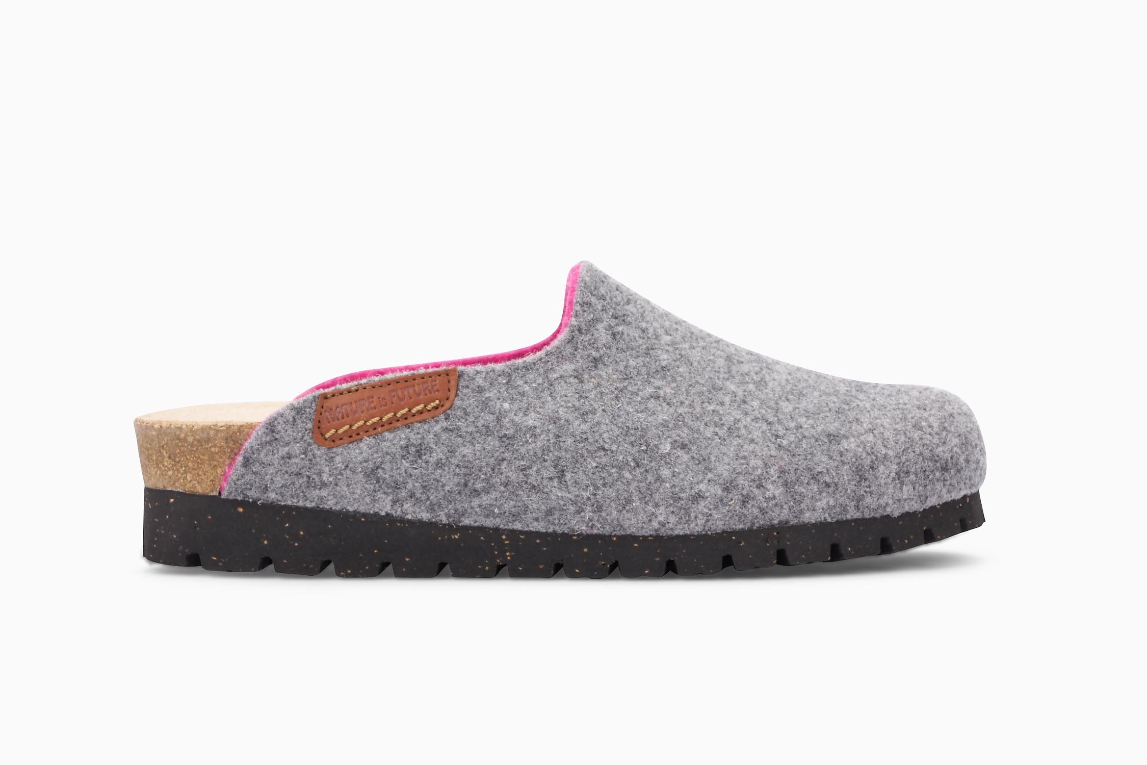mephisto-womens-clogs-slippers-thea