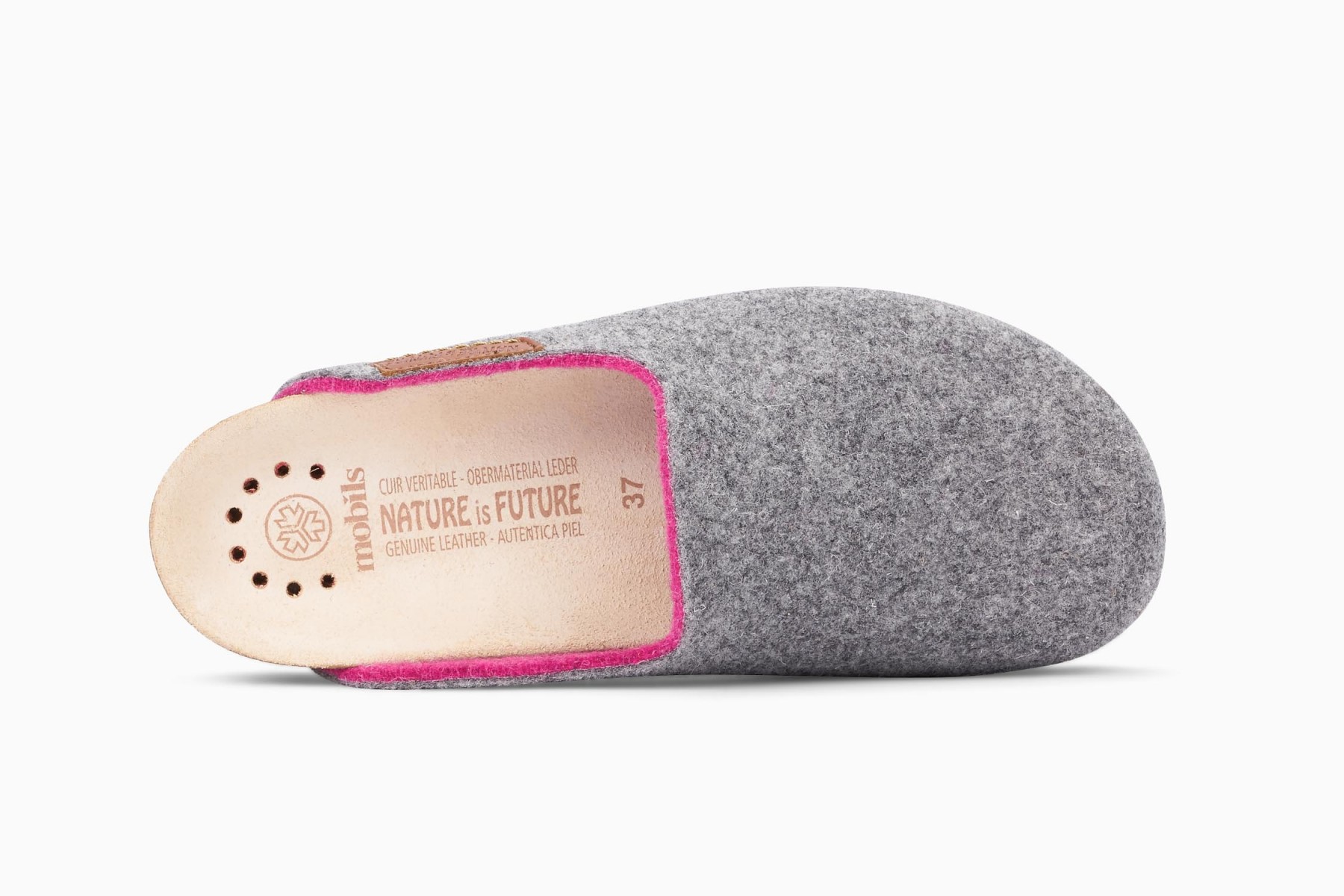 mephisto-womens-clogs-slippers-thea