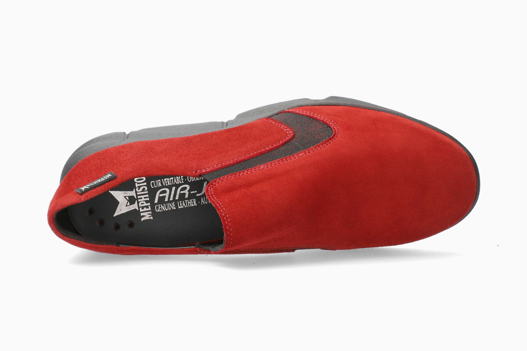 hazora-red-women-mephisto