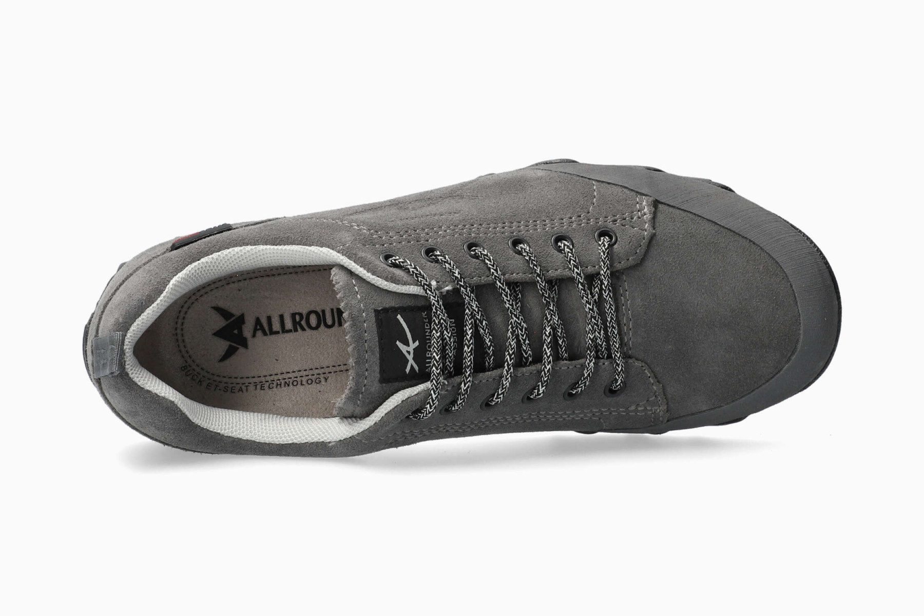 nasan-tex-grey-allrounder-women