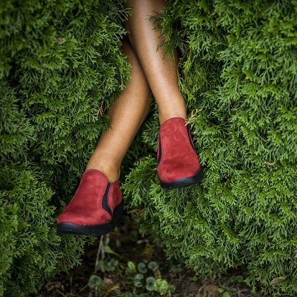 hazora-red-mephisto-women