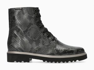 seliza-mephisto-women-boots