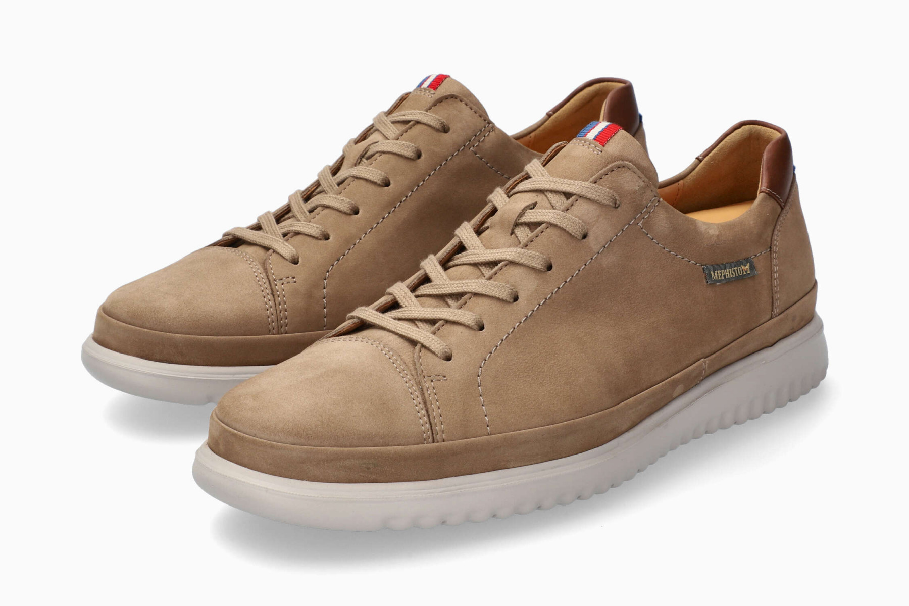 mephisto-men-thomas-casual-shoes-desert-brown-nubuck-leather