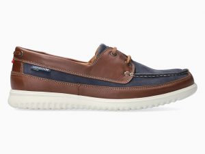 trevis-mephisto-men-blue-brown