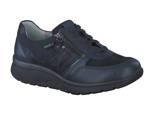 izae-sano-shoes