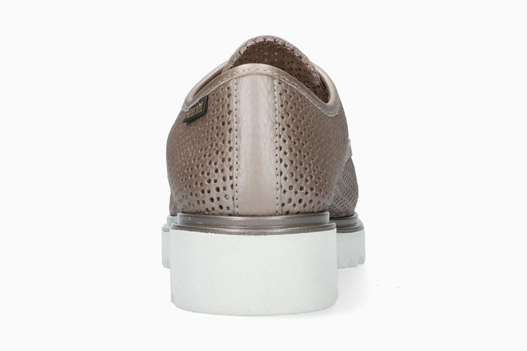 sonia-casual-perforated-shoes-women-mephisto