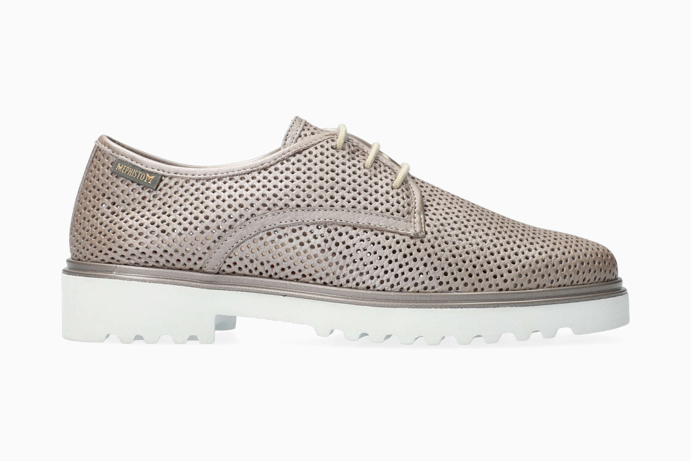 sonia-casual-perforated-shoes-women-mephisto