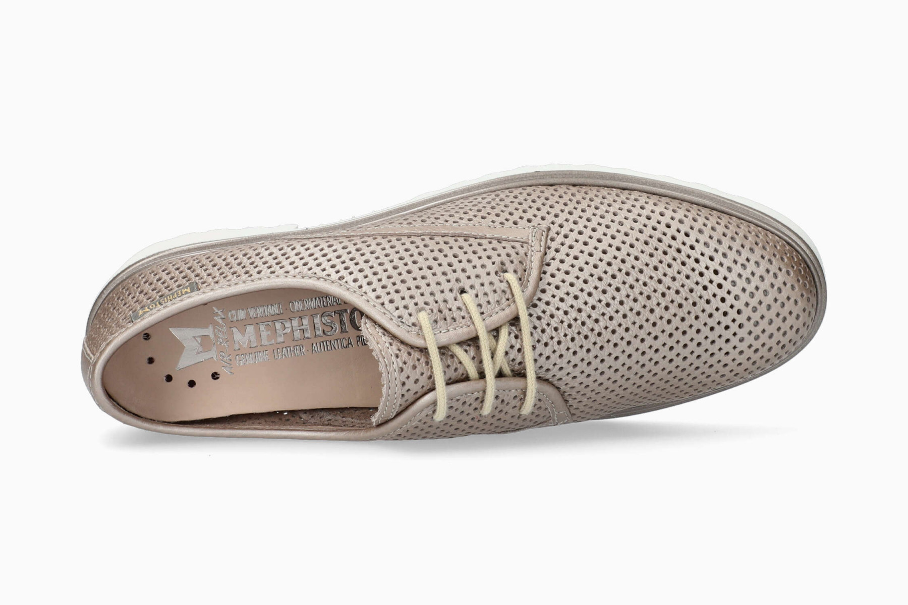 sonia-casual-perforated-shoes-women-mephisto