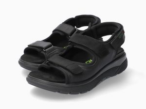 sano-men-sandals-comfort-black-velcro-wilfried